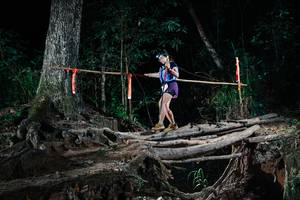 BIB: 
                            <button type="button" onclick="openModal(27341934)" class="btn btn-primary btn-sm float-right btn-popup" data-toggle="modal" data-target=".modal-high-quality">
                        <i class="fas fa-shopping-cart"></i> Add to Cart
                    </button>
                                            <button type="button" onclick="isThisMe(27341934, true)" class="btn btn-success btn-sm float-right btn-popup btn-isme hidden" data-toggle="tooltip" data-placement="bottom" title="นี่คือรูปของคุณใช่ไหม คลิกที่นี่เพื่อเอาเข้าอัลบั้ม">
                        <i class="fas fa-plus"></i> Add to album
                    </button>
                    <button type="button" onclick="isThisMe(27341934, false)" class="btn btn-warning btn-sm float-right btn-popup btn-isnotme hidden">
                        <i class="fas fa-ban"></i> Remove from album
                    </button>